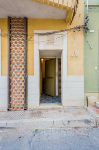 Medusa House