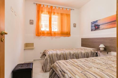 Apartamento Anna's House