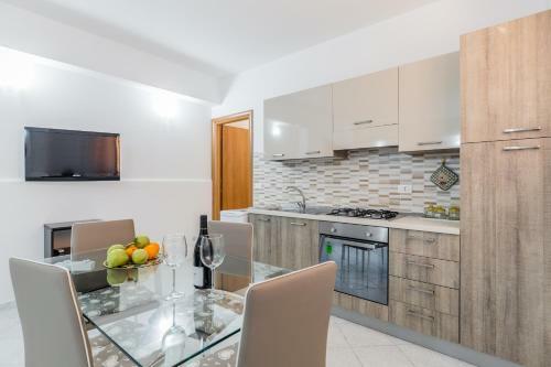 Apartamento Anna's House