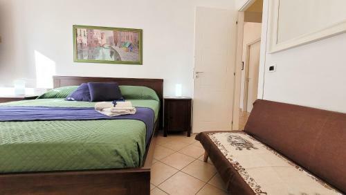 Bed & Breakfast Melody Guesthouse