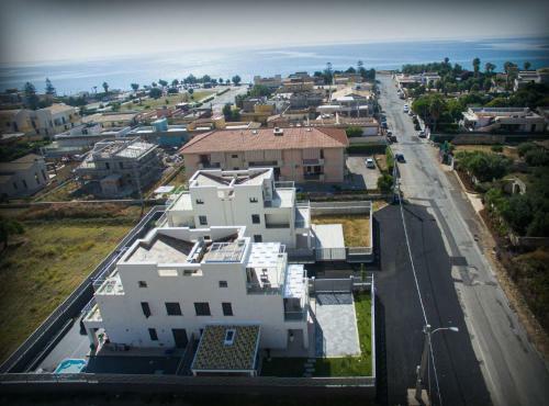 Apartamento Villa Solemar Holidays