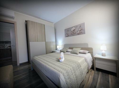 Apartamento Villa Solemar Holidays