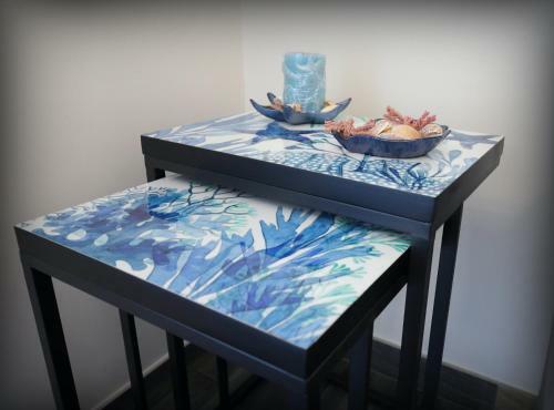 Apartamento Villa Solemar Holidays