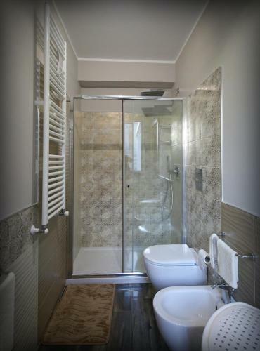 Apartamento Villa Solemar Holidays