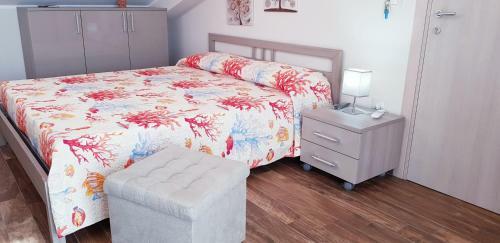 Apartamento Villa Solemar Holidays