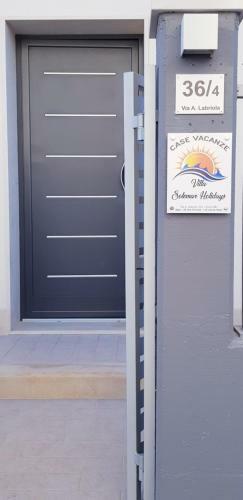 Apartamento Villa Solemar Holidays