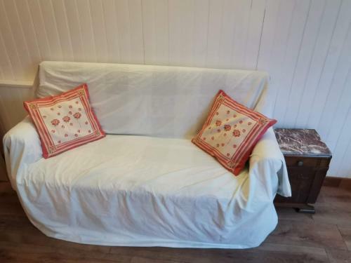 Bed & Breakfast La Maison De C�line