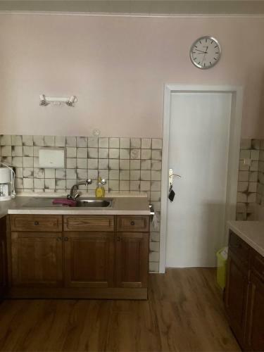 Apartamento Ferien Weingut