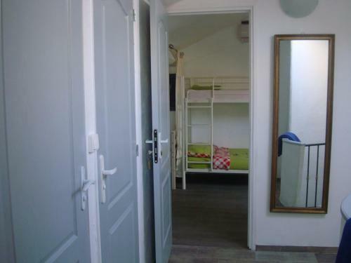 Albergue Glamorgan
