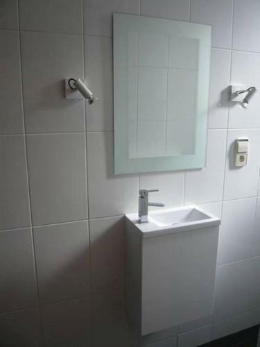Albergue Glamorgan