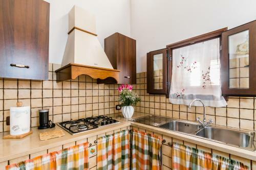 Carlotta's House