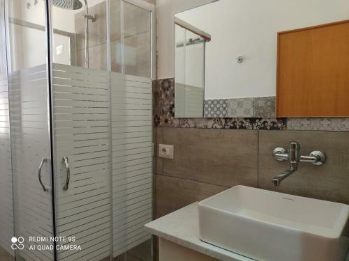 Hostal Casa Cirasa