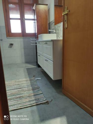 Hostal Casa Cirasa