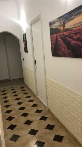 Casa Vacanza I Due Mori