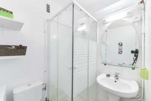 Apartment Welkeys Antibes Wilson