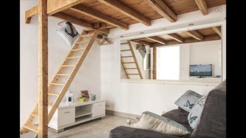 Apartamento Vieil Antibes Cosy Close Everything