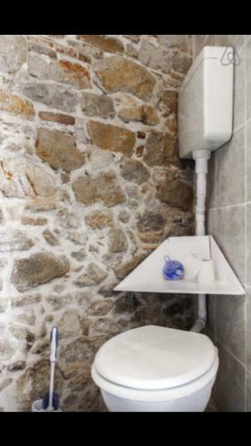 Apartamento Vieil Antibes Cosy Close Everything