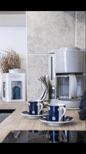 Apartamento Vieil Antibes Cosy Close Everything