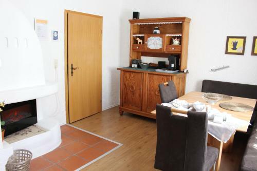 Apartamentos Ferienwohnungen Am Bruttiger Moselsteig