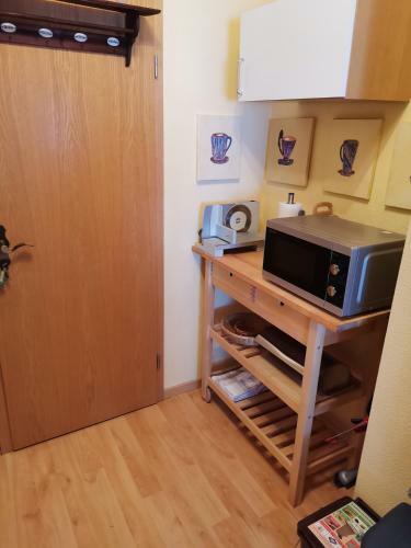 Apartamentos Ferienwohnungen Am Bruttiger Moselsteig