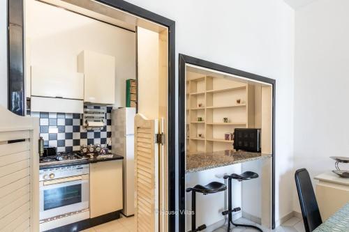 Apartamento La Casa Di Amalia