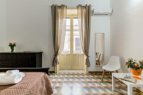 Naima's House II