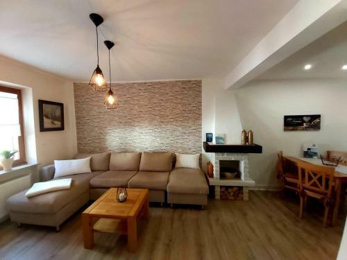 Apartment Mosel-gl�ck