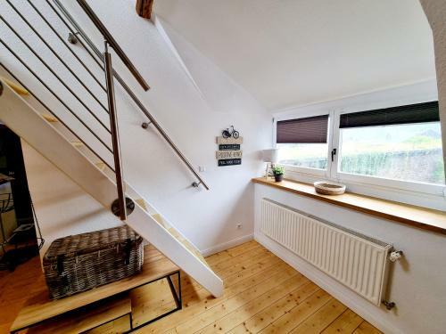 Apartment Mosel-galerie
