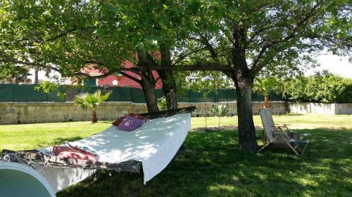 Villa Sole A 50 M Dalla Spiaggia