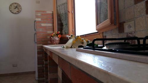Villa Sole A 50 M Dalla Spiaggia