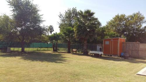 Villa Sole A 50 M Dalla Spiaggia