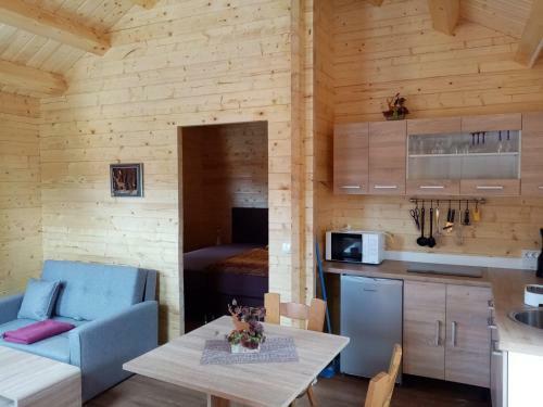 Gr�nes Paradies