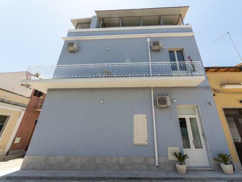 Apartamento Boma Home