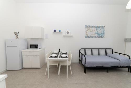Apartamento Boma Home