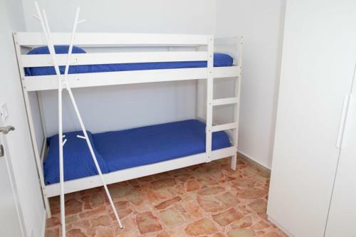 Apartamento Boma Home