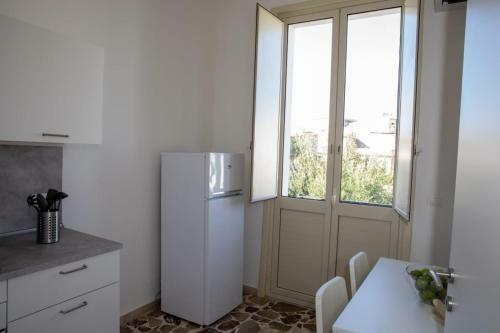 Apartamento Boma Home