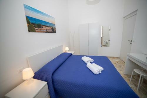 Apartamento Boma Home