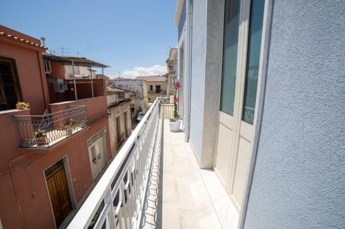 Apartamento Boma Home
