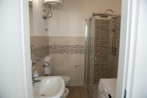 Apartamento Boma Home