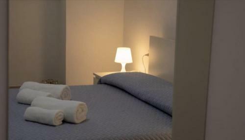 Apartamento Boma Home