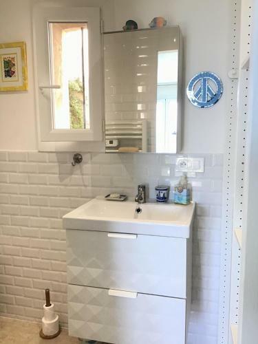Hostal La Maisonette Antibes