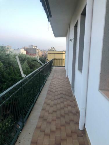 Casa Vacanze Il Mandorlo