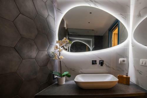 Venezia 83 Luxury Apartment