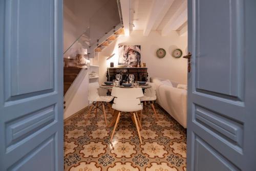 Venezia 83 Luxury Apartment