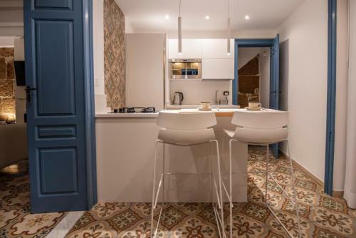 Venezia 83 Luxury Apartment