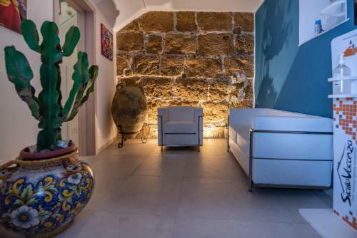 Venezia 83 Luxury Apartment