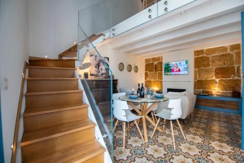 Venezia 83 Luxury Apartment