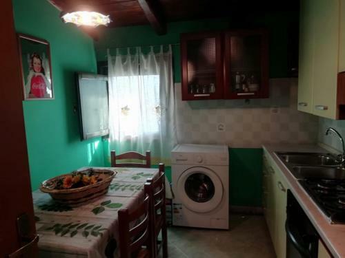 Apartamento Casa Vacanze A Due Passi Dal Mare