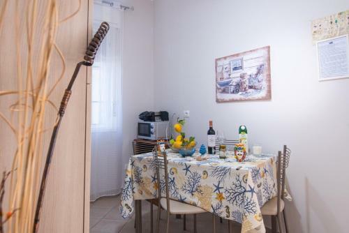 Villa Lory