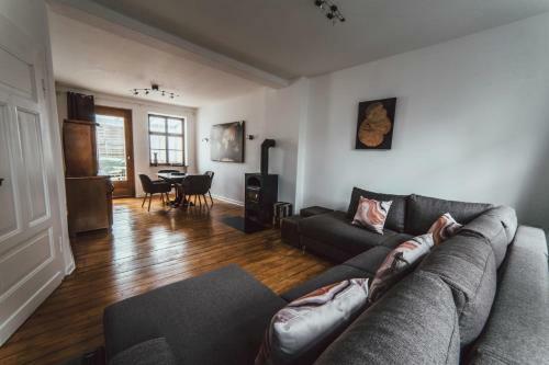 Casa Calmont